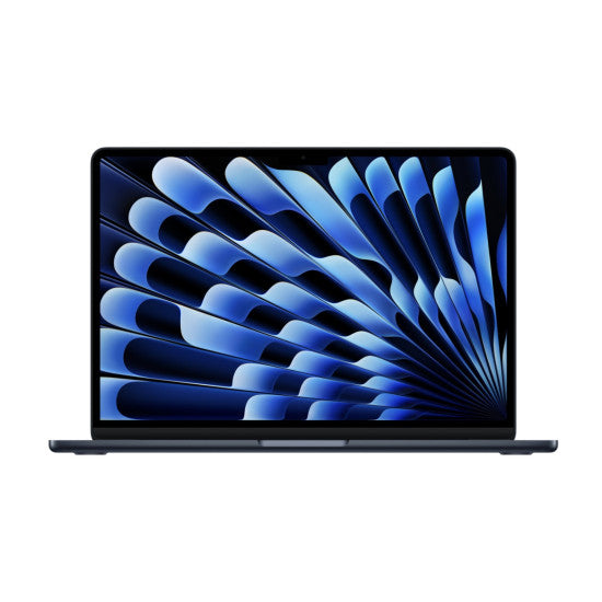 MacBook Air M5