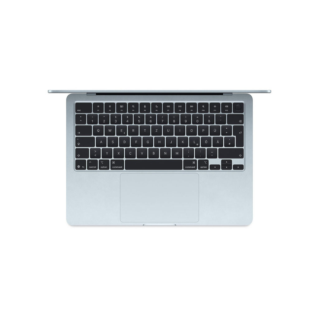 MacBook Air M5