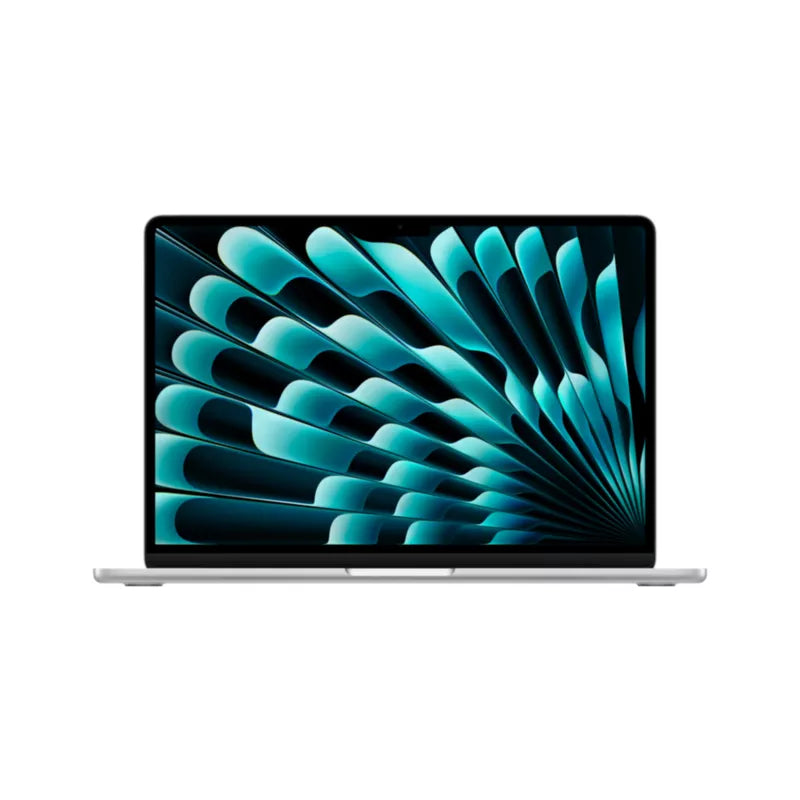 MacBook Air M5