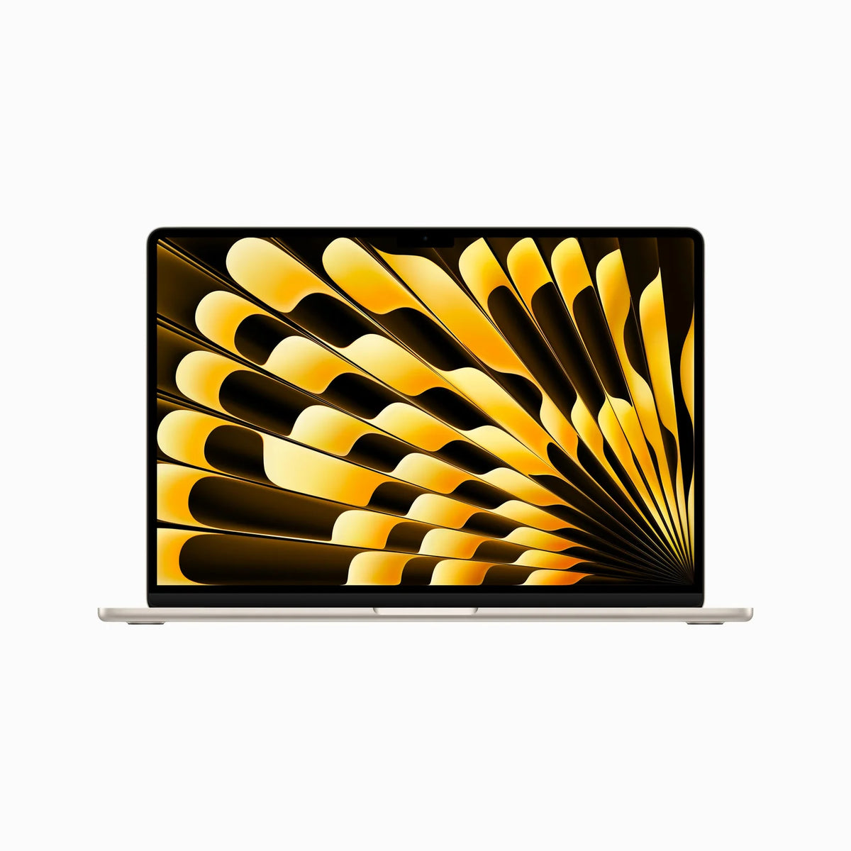 MacBook Air M5