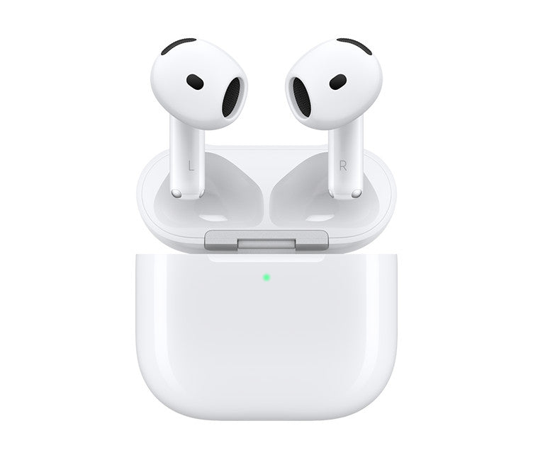 AirPods 4 ANC