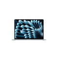 MacBook Air M5