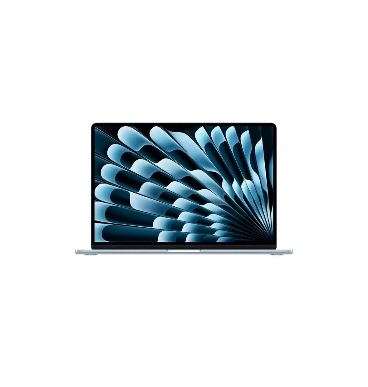 MacBook Air M5