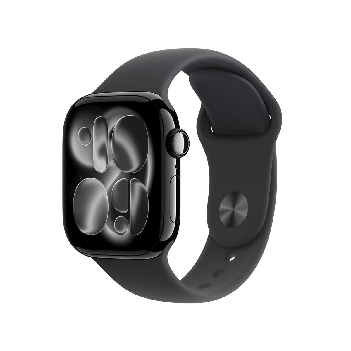 Apple Watch Series 11 GPS + Cellular