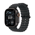Apple Watch Ultra 3 GPS + Cellular, Ocean Armband