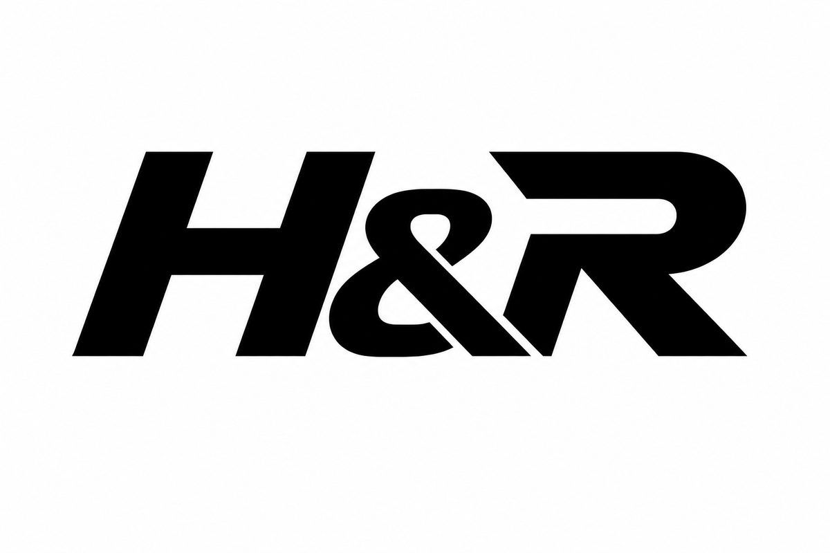 H&R Electronics 